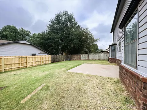 8720 E 86th St, Tulsa, OK 74133 photo 26