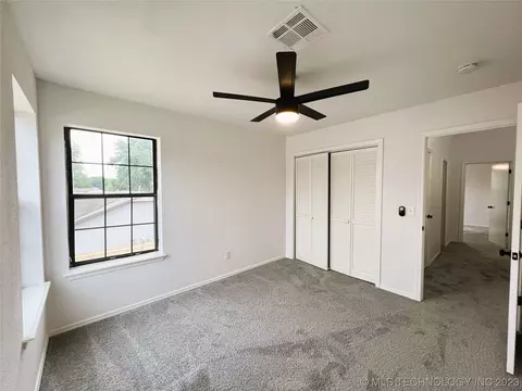 8720 E 86th St, Tulsa, OK 74133 photo 18