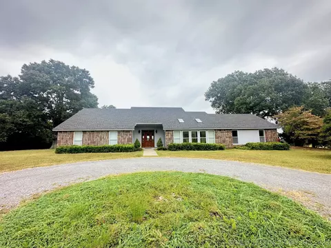 466759 Hwy 100, Stilwell, OK 74960