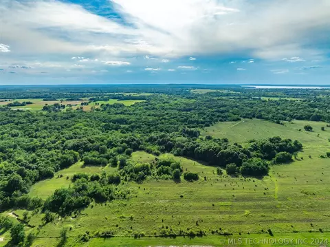 38 E 1090 Rd, Checotah, OK 74426 photo 1