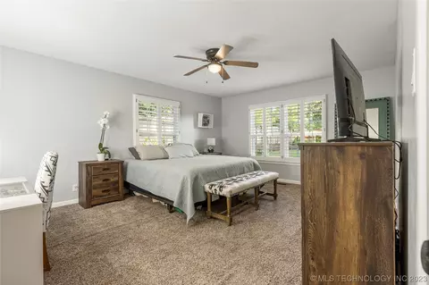 2835 E 48th St, Tulsa, OK 74105 photo 27