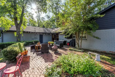 2835 E 48th St, Tulsa, OK 74105 photo 38