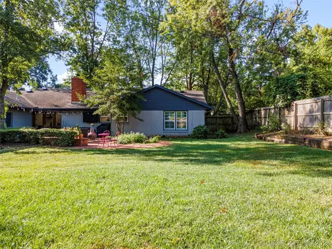 2835 E 48th St, Tulsa, OK 74105 photo 40