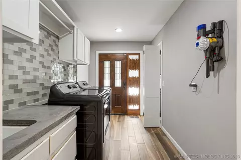 2835 E 48th St, Tulsa, OK 74105 photo 34