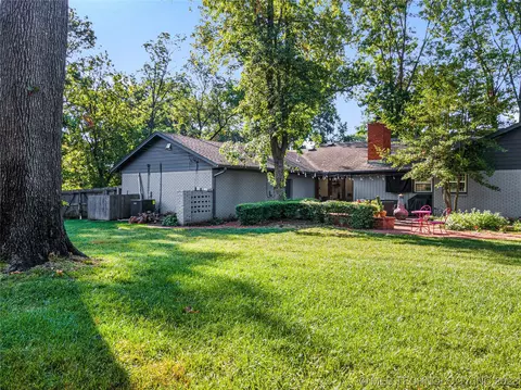2835 E 48th St, Tulsa, OK 74105 photo 41