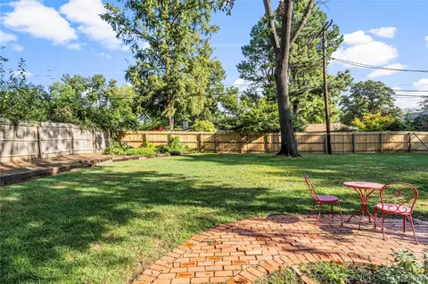 2835 E 48th St, Tulsa, OK 74105 photo 39