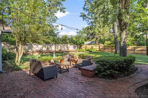2835 E 48th St, Tulsa, OK 74105 photo 36