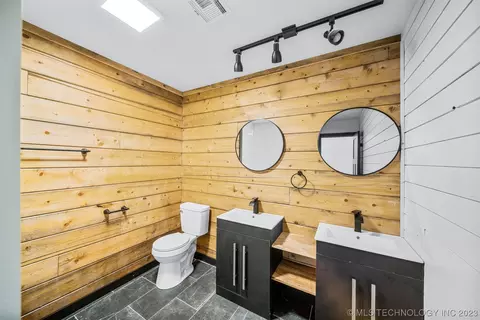 900 Kiawa Dr, Eucha, OK 74342 photo 17