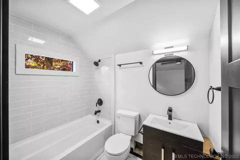 900 Kiawa Dr, Eucha, OK 74342 photo 25
