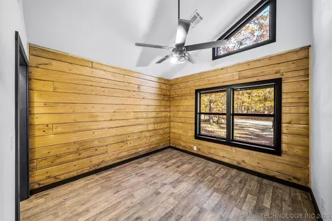 900 Kiawa Dr, Eucha, OK 74342 photo 18