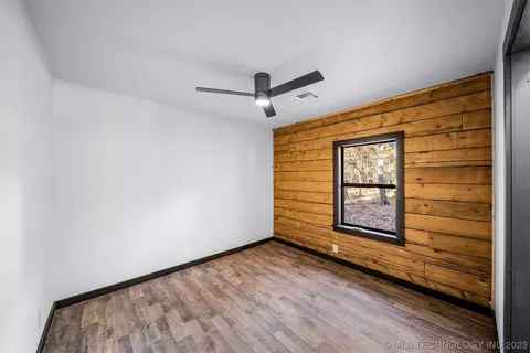 900 Kiawa Dr, Eucha, OK 74342 photo 19