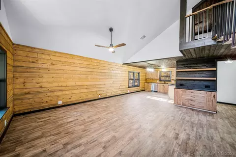 900 Kiawa Dr, Eucha, OK 74342 photo 11