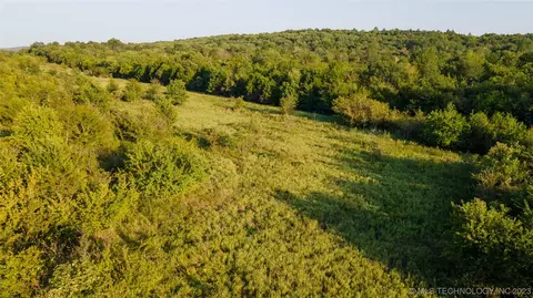 2 Boat Ramp Rd, Eufaula, OK 74432 photo 26