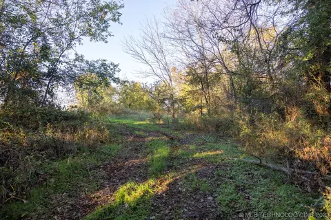 2 Boat Ramp Rd, Eufaula, OK 74432 photo 41