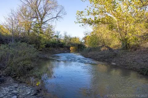 2 Boat Ramp Rd, Eufaula, OK 74432 photo 43