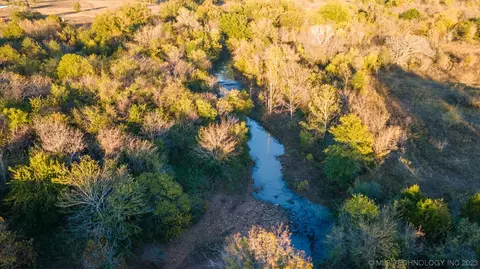 2 Boat Ramp Rd, Eufaula, OK 74432 photo 46