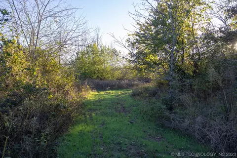 2 Boat Ramp Rd, Eufaula, OK 74432 photo 5