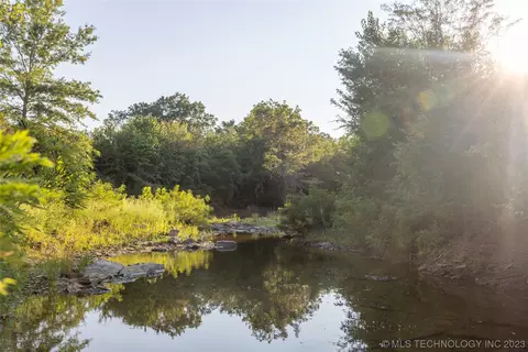 2 Boat Ramp Rd, Eufaula, OK 74432 photo 11