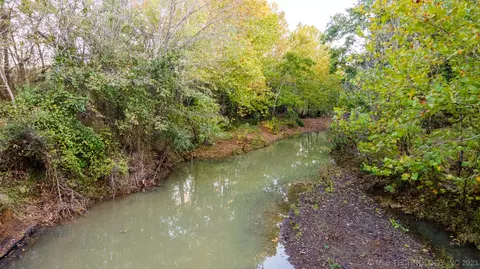 2 Boat Ramp Rd, Eufaula, OK 74432 photo 48