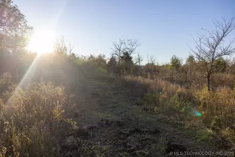 2 Boat Ramp Rd, Eufaula, OK 74432 photo 44