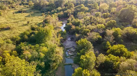 2 Boat Ramp Rd, Eufaula, OK 74432 photo 27
