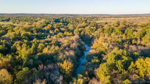 2 Boat Ramp Rd, Eufaula, OK 74432 photo 6