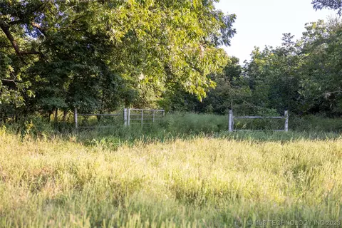 2 Boat Ramp Rd, Eufaula, OK 74432 photo 28