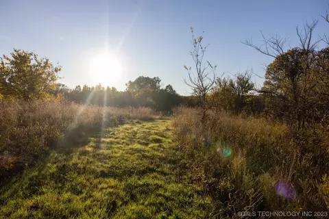 2 Boat Ramp Rd, Eufaula, OK 74432 photo 45