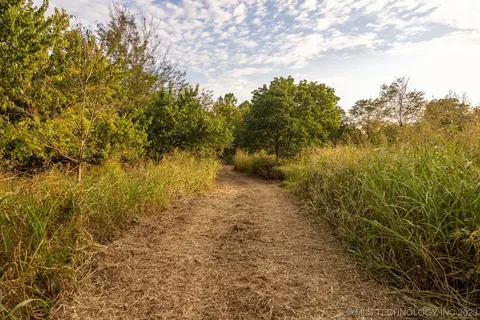 2 Boat Ramp Rd, Eufaula, OK 74432 photo 30