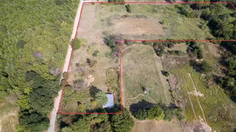 90 Roping Ln, Durant, OK 74701 photo 13
