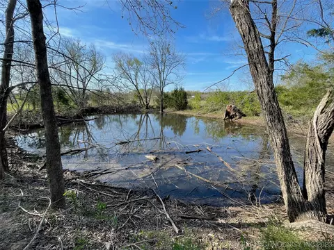 90 Roping Ln, Durant, OK 74701 photo 7
