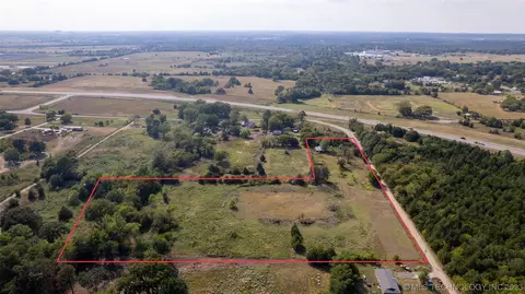 90 Roping Ln, Durant, OK 74701 photo 3