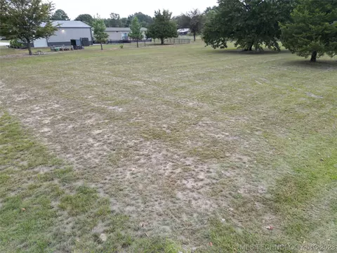 18 1168 Rd E, Eufaula, OK 74432 photo 9
