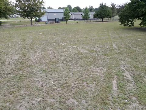 18 1168 Rd E, Eufaula, OK 74432 photo 8