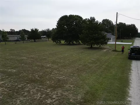 18 1168 Rd E, Eufaula, OK 74432 photo 10
