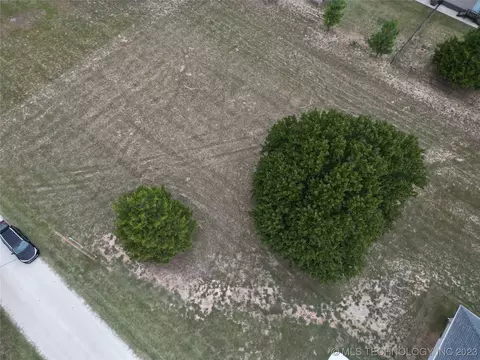 18 1168 Rd E, Eufaula, OK 74432 photo 5