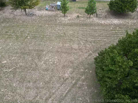 18 1168 Rd E, Eufaula, OK 74432 photo 3