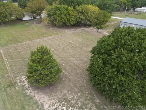 18 1168 Rd E, Eufaula, OK 74432 photo 7