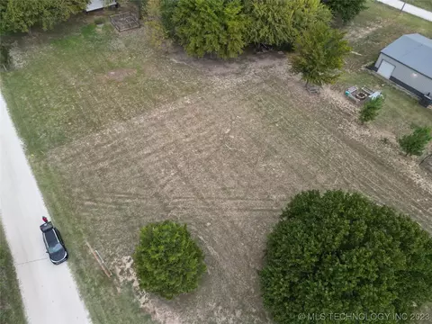18 1168 Rd E, Eufaula, OK 74432 photo 6