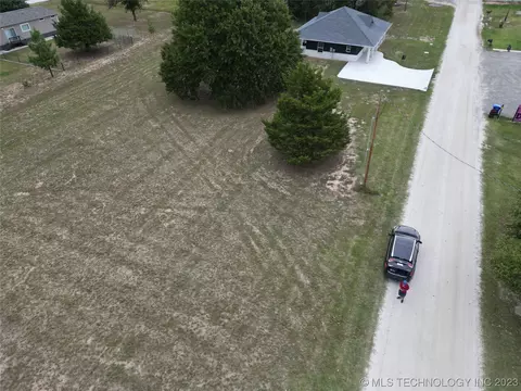 18 1168 Rd E, Eufaula, OK 74432 photo 2