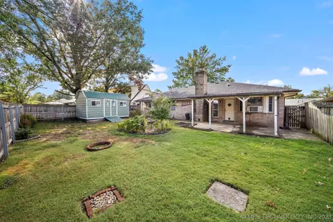 10137 E 24th Pl, Tulsa, OK 74129 photo 26