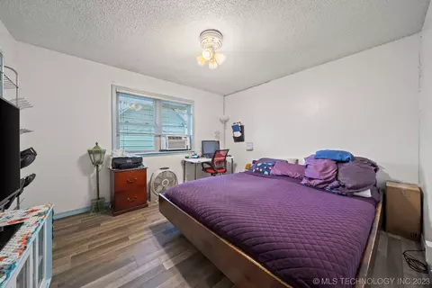 10137 E 24th Pl, Tulsa, OK 74129 photo 20