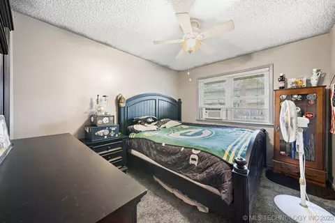 10137 E 24th Pl, Tulsa, OK 74129 photo 22