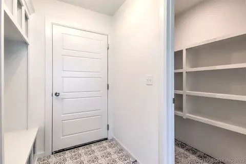 22702 E 106th Pl S, Broken Arrow, OK 74014 photo 39
