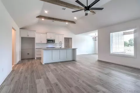 22702 E 106th Pl S, Broken Arrow, OK 74014 photo 9