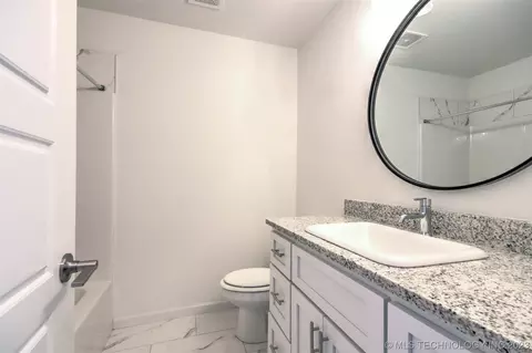 22702 E 106th Pl S, Broken Arrow, OK 74014 photo 33