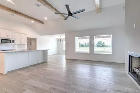 22702 E 106th Pl S, Broken Arrow, OK 74014 photo 10
