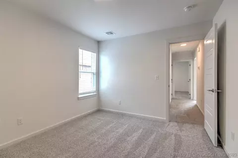 22702 E 106th Pl S, Broken Arrow, OK 74014 photo 36