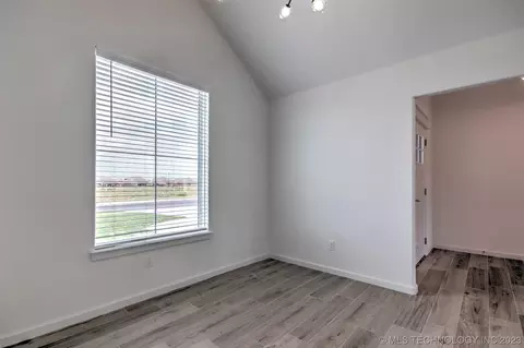 22702 E 106th Pl S, Broken Arrow, OK 74014 photo 8