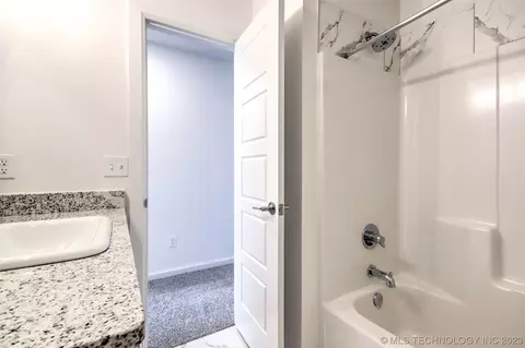 22702 E 106th Pl S, Broken Arrow, OK 74014 photo 34